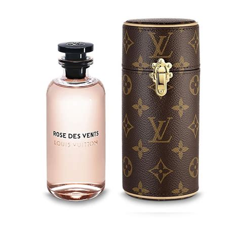 louis vuitton perfume online india|Louis Vuitton perfume miniature set.